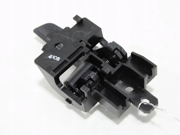 OEM 5716A613XA Ovenkahva Mitsubishi Space Starille image 2