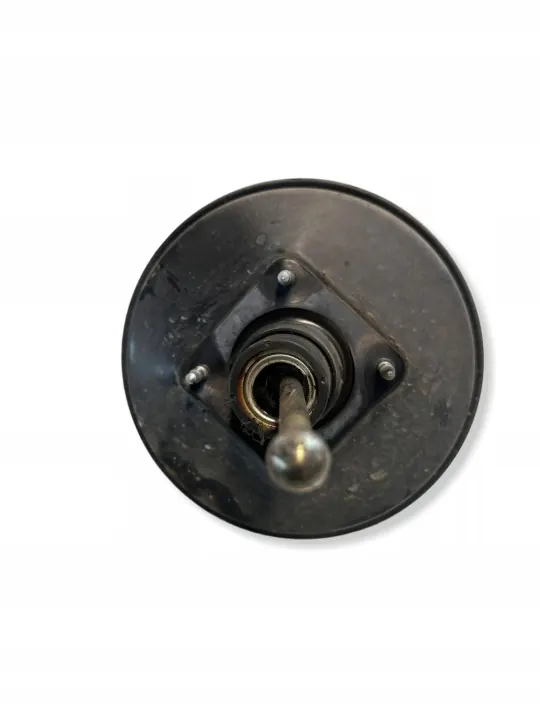 Bromsservopump OEM 6N1612105C för VW Polo III image 4