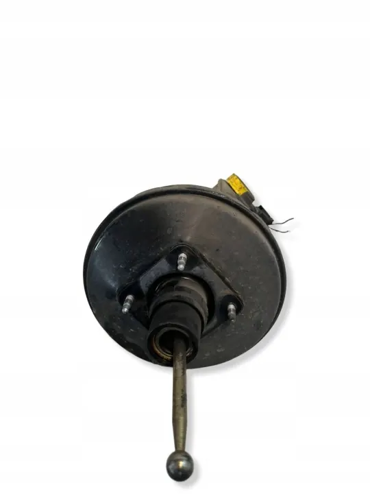 Bromsservopump OEM 6N1612105C för VW Polo III image 5
