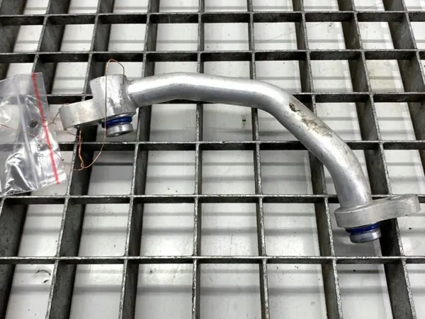 AC-rör KIA EV6 325hk Hatchback OEM LORK-661-145587 image 2