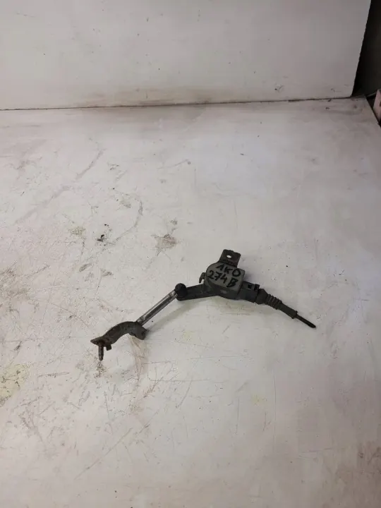 Sensor de Nível de Faróis OEM 1K0941274B para Audi A3 image 2