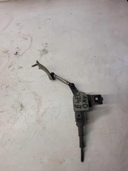Sensor de Nível de Faróis OEM 1K0941274B para Audi A3 image 3