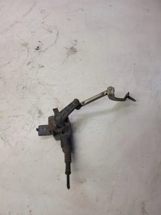 Sensor de Nível de Faróis OEM 1K0941274B para Audi A3 image 4