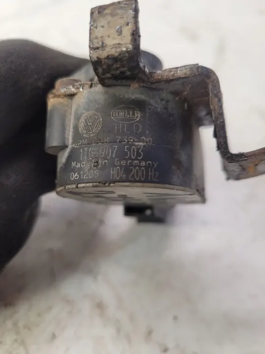 Sensor de Nível de Faróis OEM 1K0941274B para Audi A3 image 6
