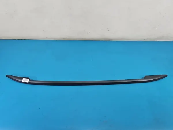 Barras de techo OEM IMPRK1544931 para Skoda Kamiq image 2
