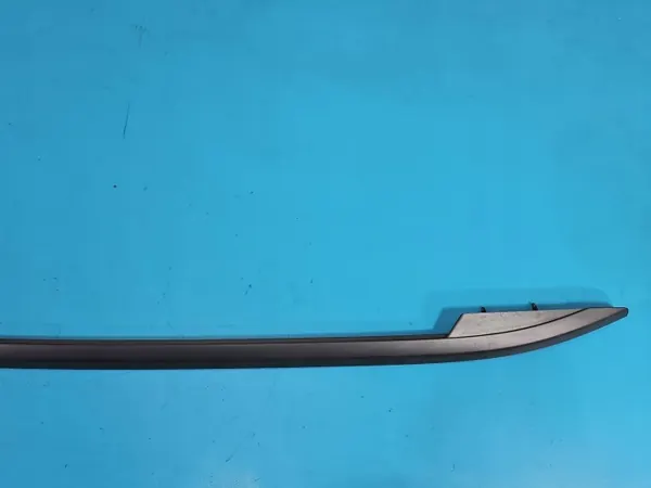 Barras de techo OEM IMPRK1544931 para Skoda Kamiq image 3