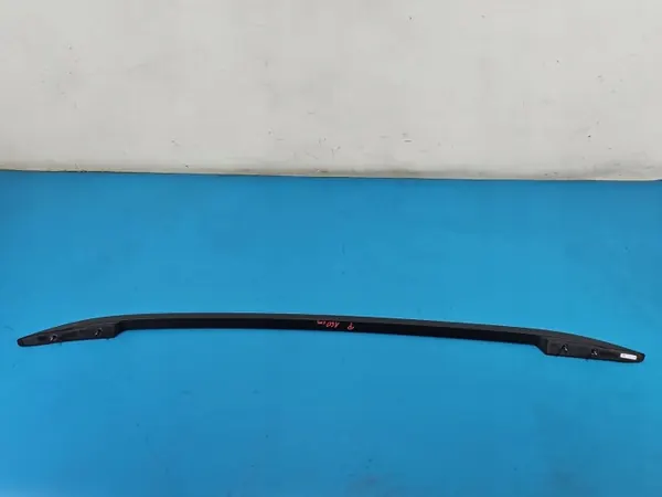 Barras de techo OEM IMPRK1544931 para Skoda Kamiq image 4