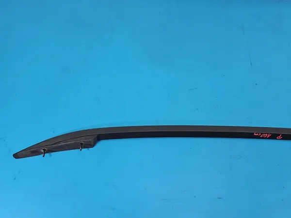 Barras de techo OEM IMPRK1544931 para Skoda Kamiq image 5