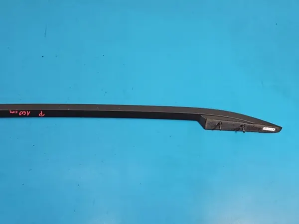 Barras de techo OEM IMPRK1544931 para Skoda Kamiq image 6
