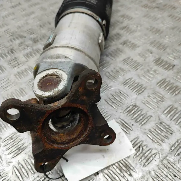 Drivaxel Jeep Grand Cherokee (WK) 2006 image 5