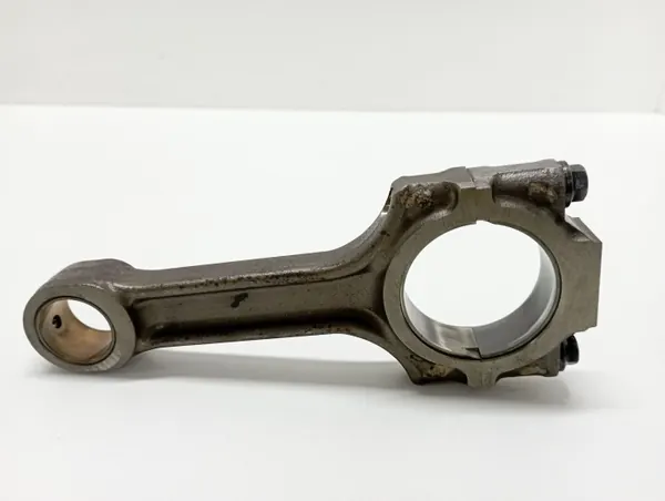Biela Lancia OE OEM RTX105711 - Pieza usada image 2