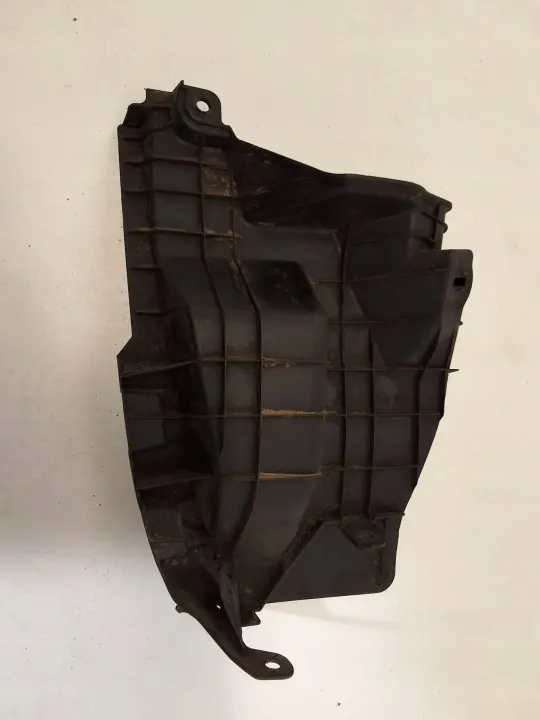 OEM 52592-02250 Pare-boue arrière gauche image 3