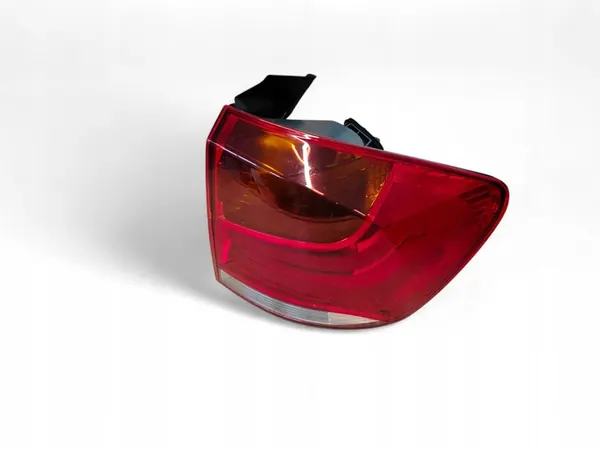 Lámpara Trasera Derecha BMW X1 E84 09-13 image 4