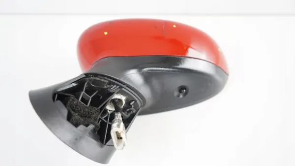 Espejo izquierdo OEM 360206916 para Fiat 500 2007-2014 image 4