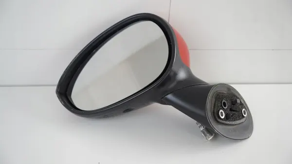 Espejo izquierdo OEM 360206916 para Fiat 500 2007-2014 image 6