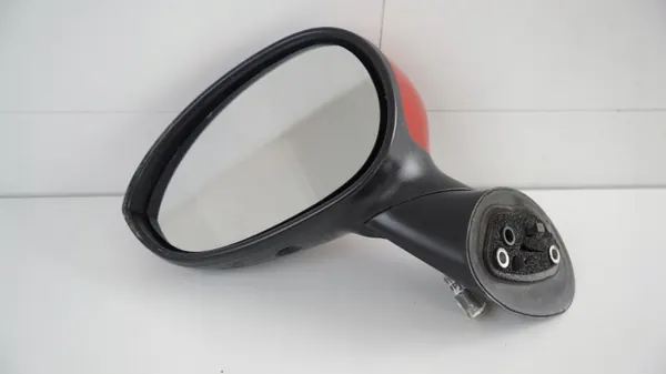 Espejo izquierdo OEM 360206916 para Fiat 500 2007-2014 image 7
