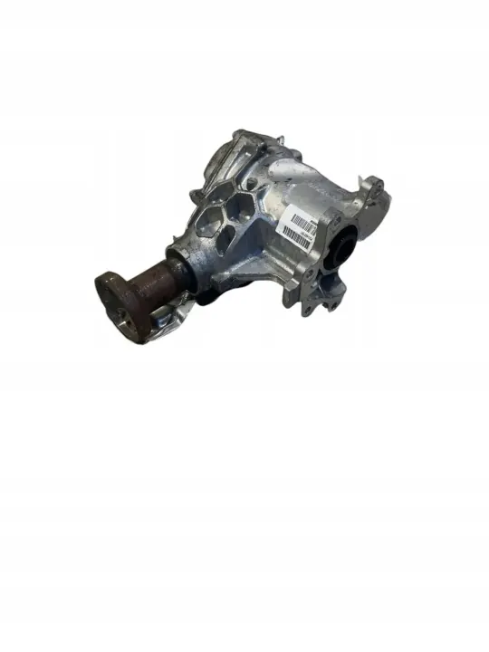 Volvo XC90 Verteilergetriebe OEM 31492191 - Gebraucht image 2