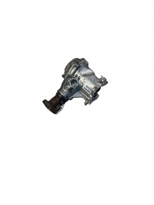 Volvo XC90 Verteilergetriebe OEM 31492191 - Gebraucht image 10