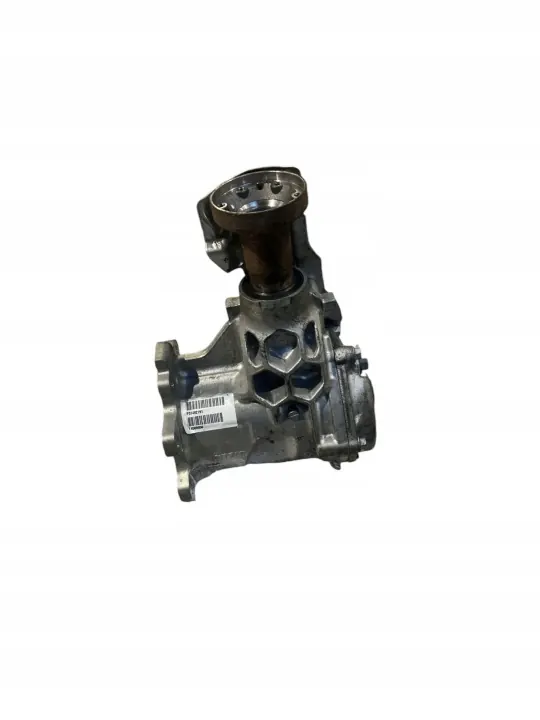 Volvo XC90 Verteilergetriebe OEM 31492191 - Gebraucht image 3