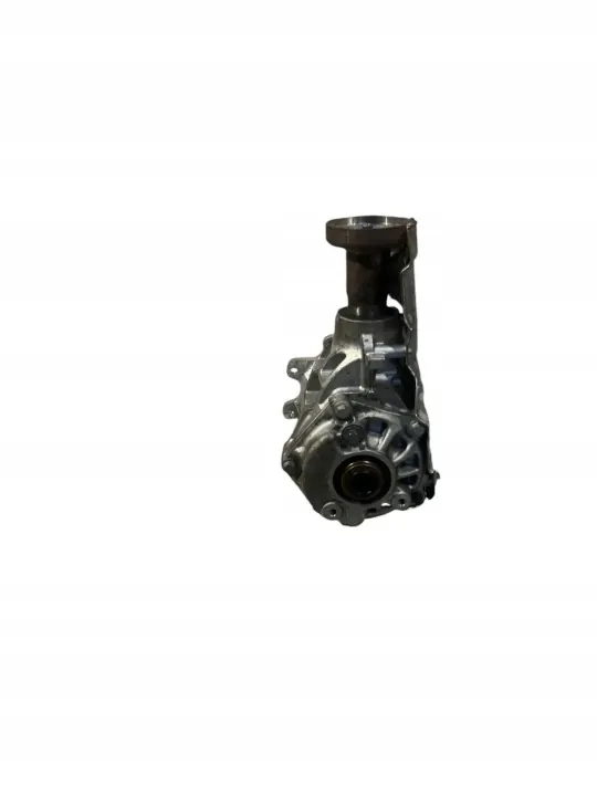 Volvo XC90 Verteilergetriebe OEM 31492191 - Gebraucht image 4
