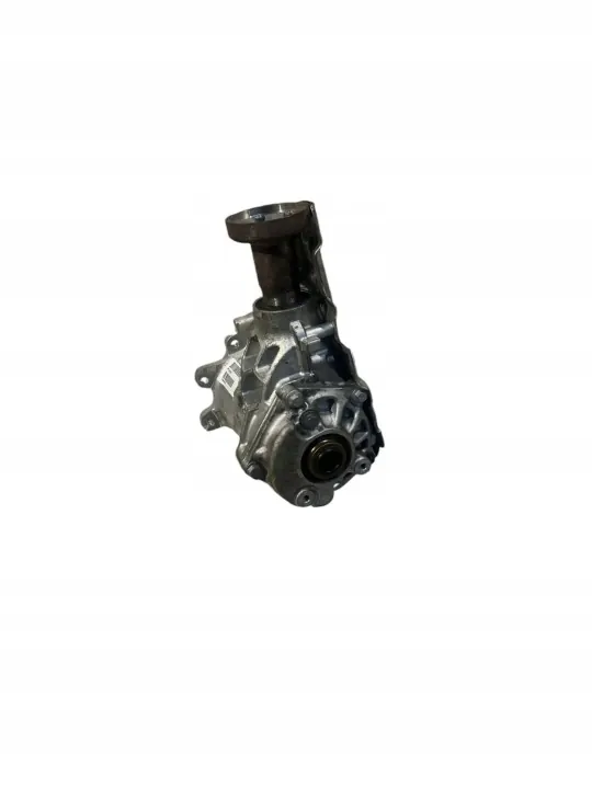 Volvo XC90 Verteilergetriebe OEM 31492191 - Gebraucht image 5