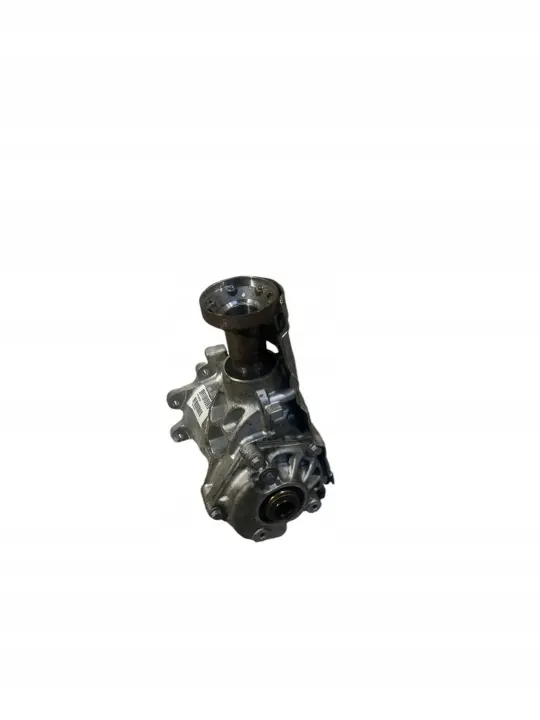 Volvo XC90 Verteilergetriebe OEM 31492191 - Gebraucht image 6