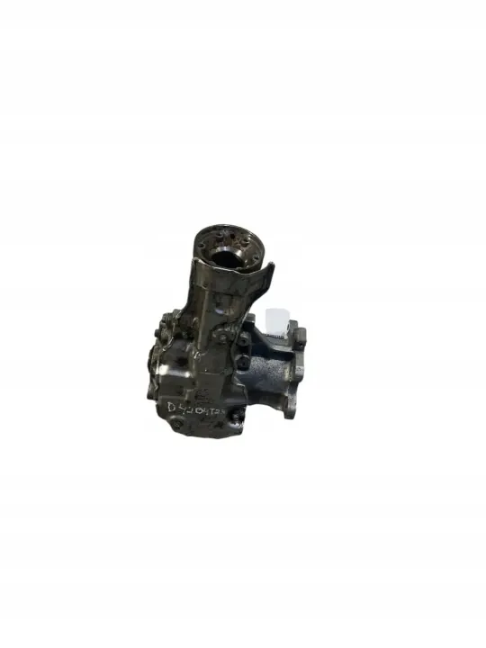 Volvo XC90 Verteilergetriebe OEM 31492191 - Gebraucht image 7