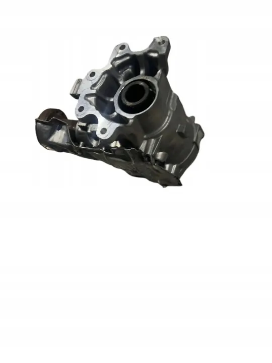 Volvo XC90 Verteilergetriebe OEM 31492191 - Gebraucht image 8