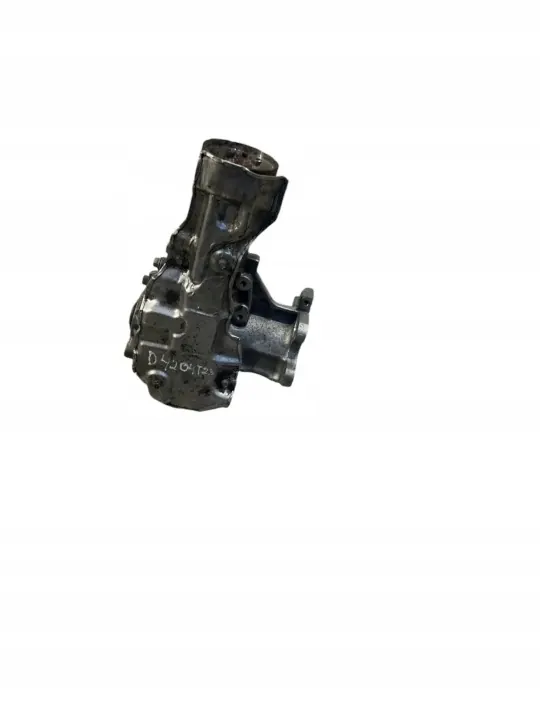 Volvo XC90 Verteilergetriebe OEM 31492191 - Gebraucht image 9