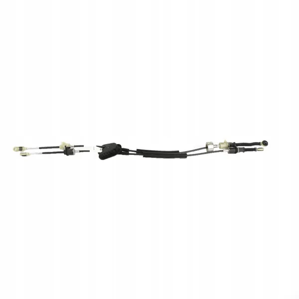 Varilla de cambio OEM 344132410R para Dacia 1.0 TCE image 2