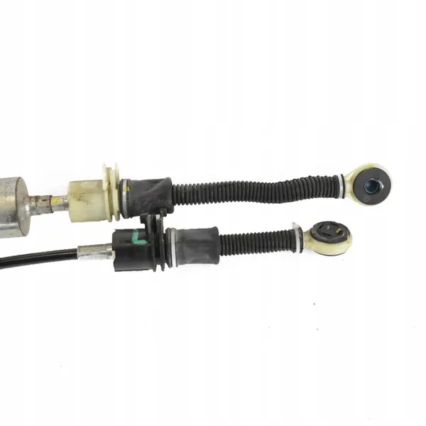 Varilla de cambio OEM 344132410R para Dacia 1.0 TCE image 3