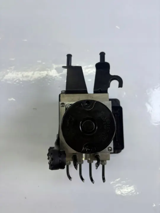 BMW ABS DSC Pumpe OEM 6784157 für E60 E61 image 3