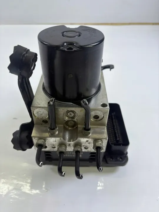 BMW ABS DSC Pumpe OEM 6784157 für E60 E61 image 4