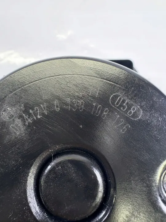 BMW ABS DSC Pumpe OEM 6784157 für E60 E61 image 6