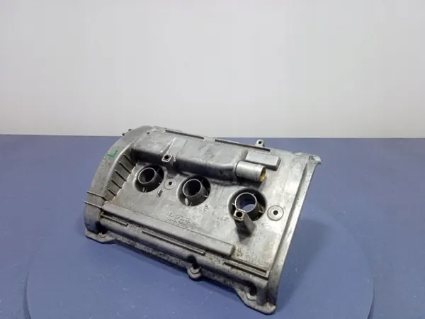 Klepdeksel Rechts Audi A6 C5 2.8 V6 OEM 078103472L image 5