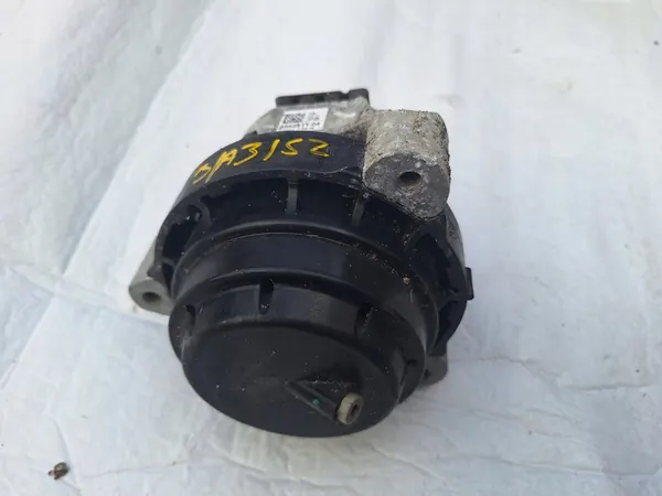 BMW G30 G31 X3 G01 Supporti Motore Sinistro Destro Set image 4