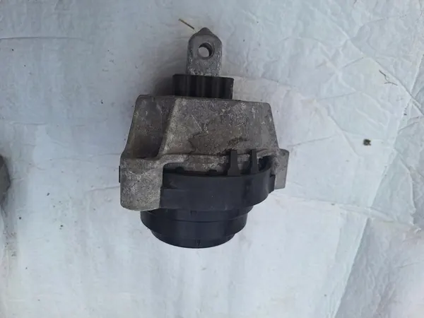 BMW G30 G31 X3 G01 Supporti Motore Sinistro Destro Set image 5