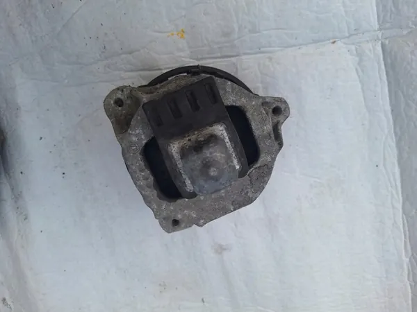 BMW G30 G31 X3 G01 Supporti Motore Sinistro Destro Set image 6