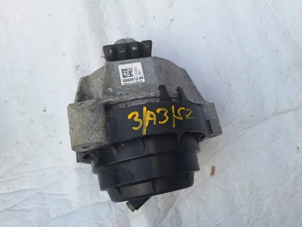 BMW G30 G31 X3 G01 Supporti Motore Sinistro Destro Set image 7