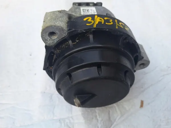 BMW G30 G31 X3 G01 Supporti Motore Sinistro Destro Set image 8