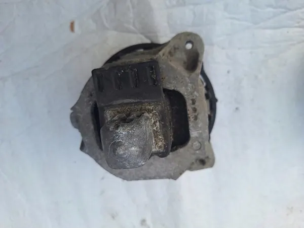 BMW G30 G31 X3 G01 Supporti Motore Sinistro Destro Set image 9