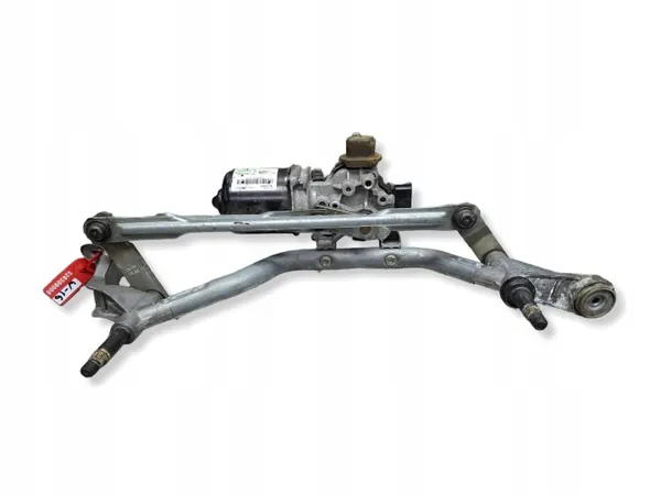 OEM S26309008 Ruitenwissermotor-mechanisme voor image 2