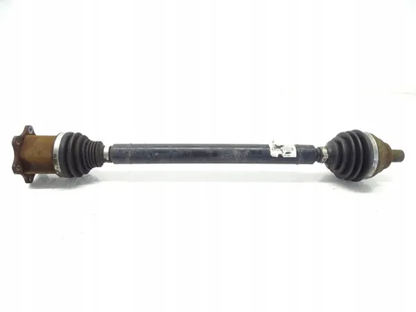 OEM 3Q0407272AT höger framdrivaxel för VW Passat B8 image 2