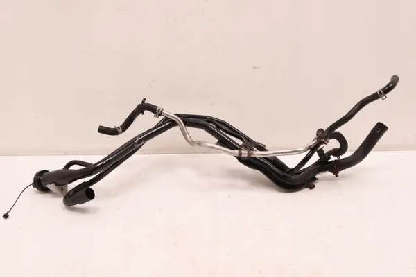 Brandstofinlaat OEM 1274735971 voor Mazda CX-5 II 2.0 image 2