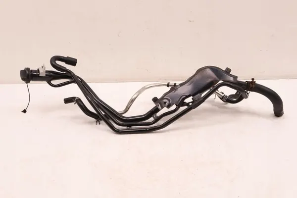 Brandstofinlaat OEM 1274735971 voor Mazda CX-5 II 2.0 image 4