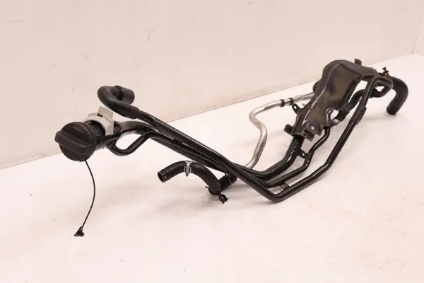 Brandstofinlaat OEM 1274735971 voor Mazda CX-5 II 2.0 image 5