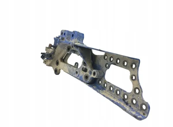 OEM A9603102890 Extensão de chassi, dianteira esquerda image 5