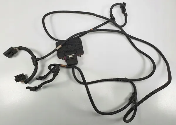 RACE CHIP 10R-05 13379 image 1