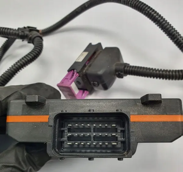 RACE CHIP 10R-05 13379 image 3