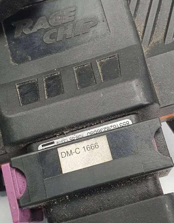 RACE CHIP 10R-05 13379 image 5